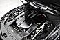 2018 Mercedes-Benz SL 450 Sport 2dr Roadster Chicago IL