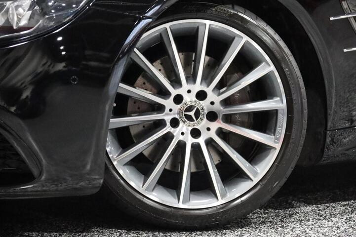 2018 Mercedes-Benz SL 450 Sport 2dr Roadster Chicago IL