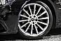 2018 Mercedes-Benz SL 450 Sport 2dr Roadster Chicago IL