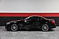2018 Mercedes-Benz SL 450 Sport 2dr Roadster Chicago IL