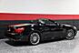 2018 Mercedes-Benz SL 450 Sport 2dr Roadster Chicago IL