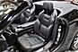 2018 Mercedes-Benz SL 450 Sport 2dr Roadster Chicago IL