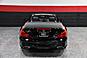 2018 Mercedes-Benz SL 450 Sport 2dr Roadster Chicago IL