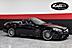 2018 Mercedes-Benz SL 450 Sport 2dr Roadster Chicago IL