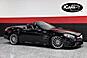 2018 Mercedes-Benz SL 450 Sport 2dr Roadster Chicago IL