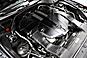 2018 Mercedes-Benz SL 450 Sport 2dr Roadster Chicago IL