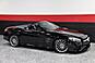 2018 Mercedes-Benz SL 450 Sport 2dr Roadster Chicago IL