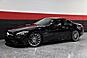 2018 Mercedes-Benz SL 450 Sport 2dr Roadster Chicago IL