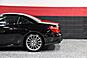2018 Mercedes-Benz SL 450 Sport 2dr Roadster Chicago IL