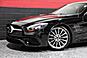 2018 Mercedes-Benz SL 450 Sport 2dr Roadster Chicago IL