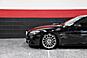 2018 Mercedes-Benz SL 450 Sport 2dr Roadster Chicago IL