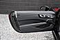 2018 Mercedes-Benz SL 450 Sport 2dr Roadster Chicago IL