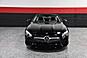 2018 Mercedes-Benz SL 450 Sport 2dr Roadster Chicago IL