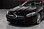 2018 Mercedes-Benz SL 450 Sport 2dr Roadster Chicago IL