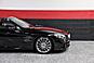 2018 Mercedes-Benz SL 450 Sport 2dr Roadster Chicago IL