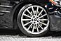 2018 Mercedes-Benz SL 450 Sport 2dr Roadster Chicago IL
