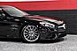 2018 Mercedes-Benz SL 450 Sport 2dr Roadster Chicago IL
