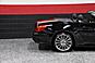 2018 Mercedes-Benz SL 450 Sport 2dr Roadster Chicago IL