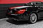 2018 Mercedes-Benz SL 450 Sport 2dr Roadster Chicago IL