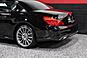 2018 Mercedes-Benz SL 450 Sport 2dr Roadster Chicago IL