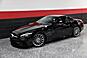 2018 Mercedes-Benz SL 450 Sport 2dr Roadster Chicago IL