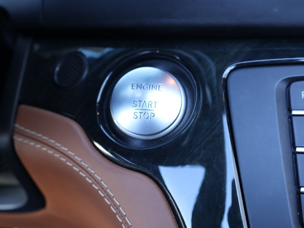 2018 Mercedes-Benz SL-Class SL 550 San Clemente CA
