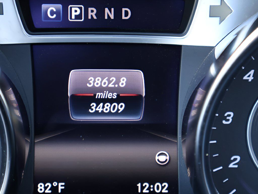 2018 Mercedes-Benz SL-Class SL 550 San Clemente CA