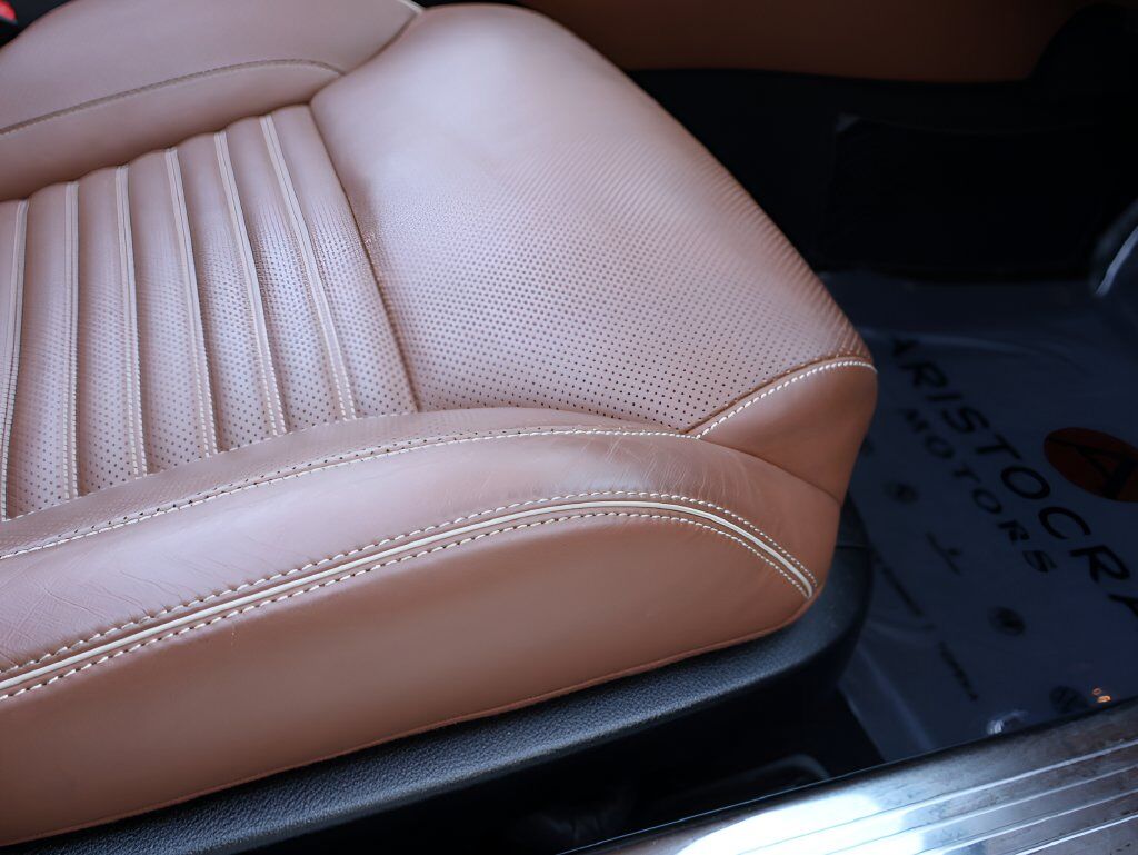2018 Mercedes-Benz SL-Class SL 550 San Clemente CA