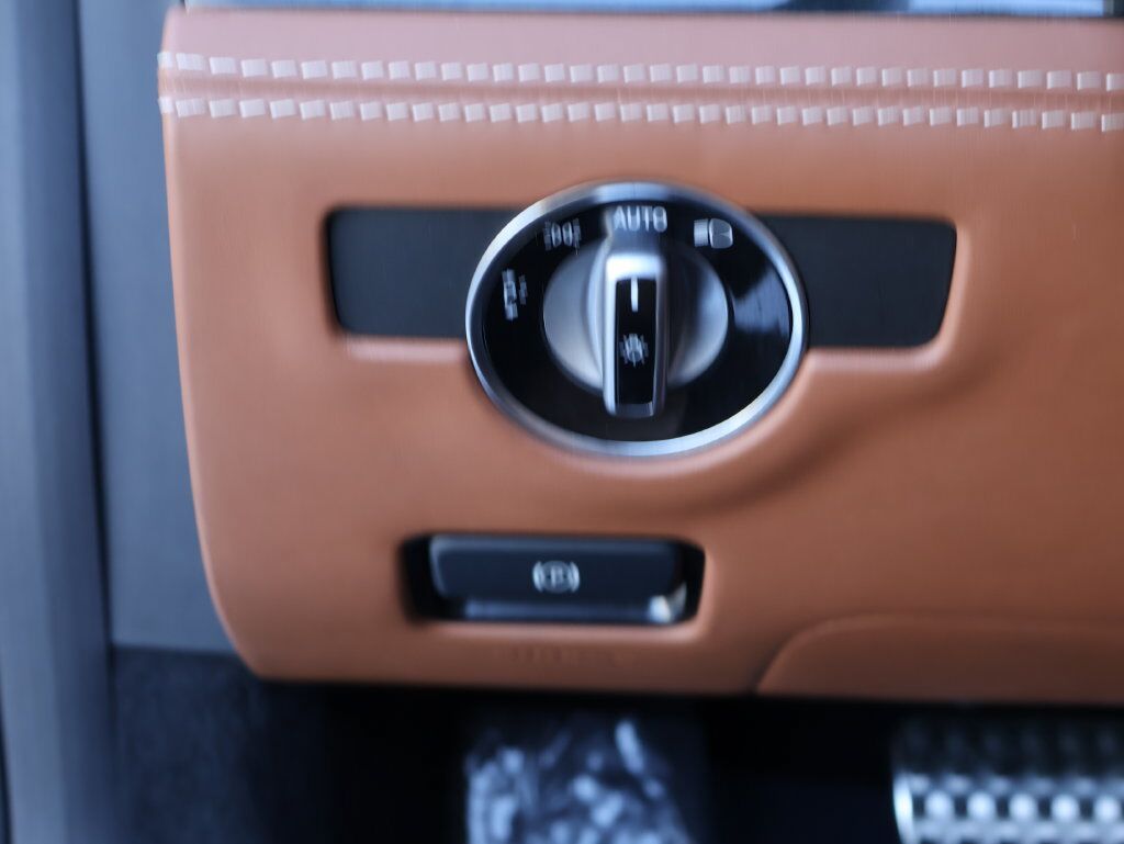 2018 Mercedes-Benz SL-Class SL 550 San Clemente CA