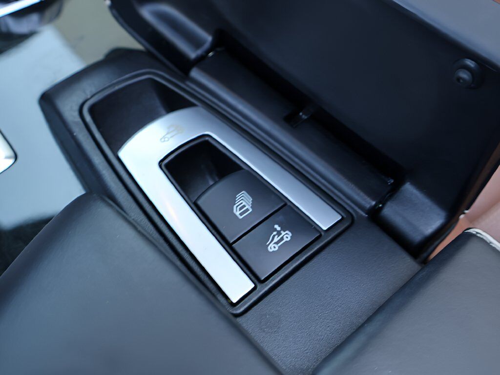 2018 Mercedes-Benz SL-Class SL 550 San Clemente CA