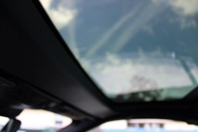 2018 Mercedes-Benz SLC 300 PREMIUM 2 Melbourne FL