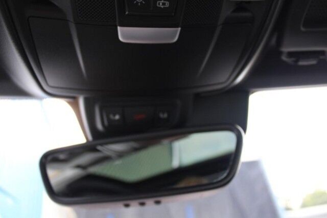 2018 Mercedes-Benz SLC 300 PREMIUM 2 Melbourne FL