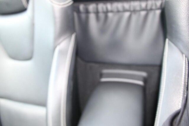 2018 Mercedes-Benz SLC 300 PREMIUM 2 Melbourne FL