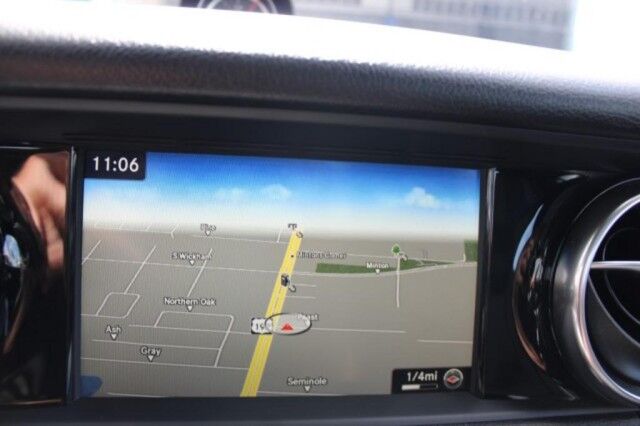 2018 Mercedes-Benz SLC 300 PREMIUM 2 Melbourne FL