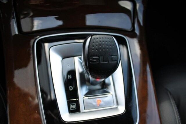 2018 Mercedes-Benz SLC 300 PREMIUM 2 Melbourne FL