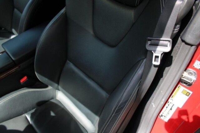 2018 Mercedes-Benz SLC 300 PREMIUM 2 Melbourne FL