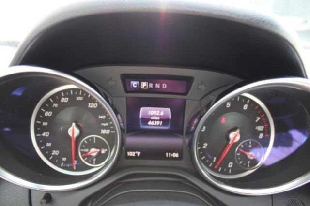 2018 Mercedes-Benz SLC 300 PREMIUM 2 Melbourne FL