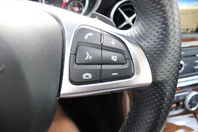 2018 Mercedes-Benz SLC 300 PREMIUM 2 Melbourne FL