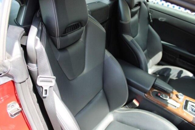 2018 Mercedes-Benz SLC 300 PREMIUM 2 Melbourne FL