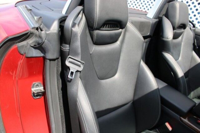 2018 Mercedes-Benz SLC 300 PREMIUM 2 Melbourne FL