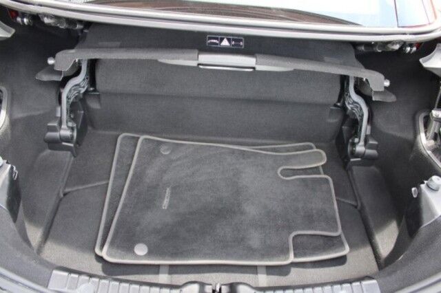 2018 Mercedes-Benz SLC 300 PREMIUM 2 Melbourne FL