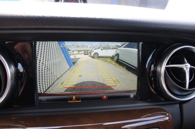 2018 Mercedes-Benz SLC 300 PREMIUM 2 Melbourne FL