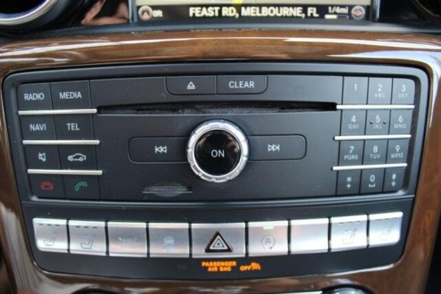 2018 Mercedes-Benz SLC 300 PREMIUM 2 Melbourne FL