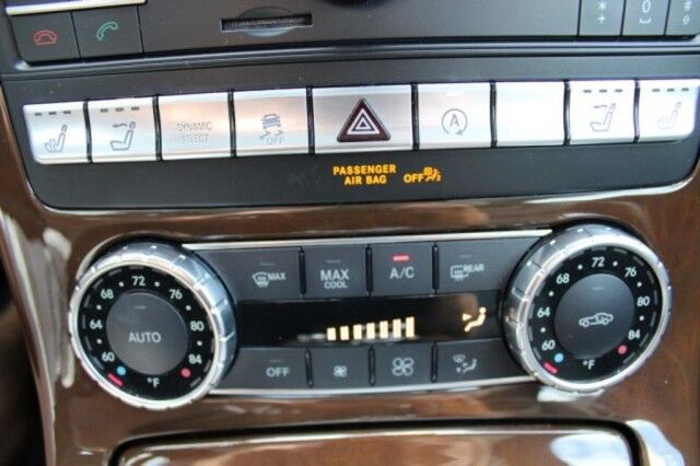 2018 Mercedes-Benz SLC 300 PREMIUM 2 Melbourne FL