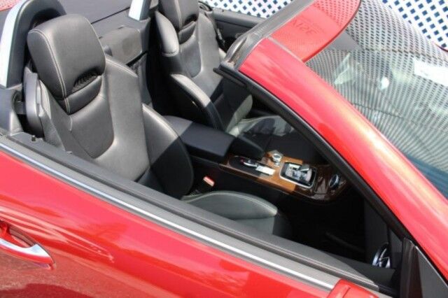 2018 Mercedes-Benz SLC 300 PREMIUM 2 Melbourne FL