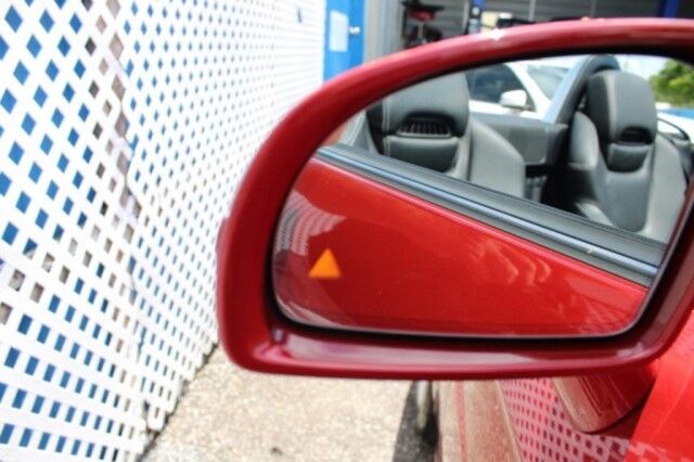 2018 Mercedes-Benz SLC 300 PREMIUM 2 Melbourne FL