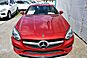 2018 Mercedes-Benz SLC 300 SLC 300 PREMIUM 2 Melbourne FL