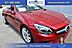 2018 Mercedes-Benz SLC 300 SLC 300 PREMIUM 2 Melbourne FL