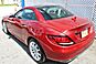 2018 Mercedes-Benz SLC 300 SLC 300 PREMIUM 2 Melbourne FL