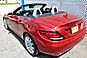 2018 Mercedes-Benz SLC 300 SLC 300 PREMIUM 2 Melbourne FL